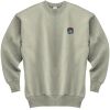 Men's Crewneck Sweatshirt Thumbnail