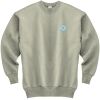 Men's Crewneck Sweatshirt Thumbnail