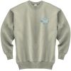 Men's Crewneck Sweatshirt Thumbnail