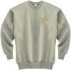 Men's Crewneck Sweatshirt Thumbnail