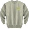 Men's Crewneck Sweatshirt Thumbnail