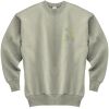 Men's Crewneck Sweatshirt Thumbnail