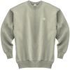 Men's Crewneck Sweatshirt Thumbnail