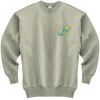 Men's Crewneck Sweatshirt Thumbnail