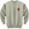 Men's Crewneck Sweatshirt Thumbnail