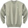 Men's Crewneck Sweatshirt Thumbnail