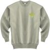 Men's Crewneck Sweatshirt Thumbnail