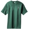  Most Popular Mens 100% CottonT-Shirt PC61 Thumbnail