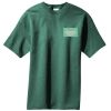  Most Popular Mens 100% CottonT-Shirt PC61 Thumbnail