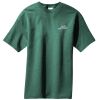  Most Popular Mens 100% CottonT-Shirt PC61 Thumbnail