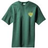  Most Popular Mens 100% CottonT-Shirt PC61 Thumbnail