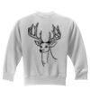 Youth Sweat Shirt Thumbnail