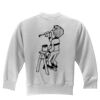 Youth Sweat Shirt Thumbnail