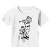 Toddler T Shirt Thumbnail