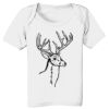 Infant Lap-Shoulder Tee Thumbnail