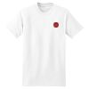 Men's Cotton T Shirt Thumbnail