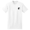 Men's Cotton T Shirt Thumbnail