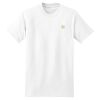 Men's Cotton T Shirt Thumbnail