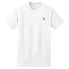 Men's Cotton T Shirt Thumbnail