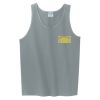 Ultra Cotton ® Tank Top Thumbnail