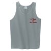 Ultra Cotton ® Tank Top Thumbnail